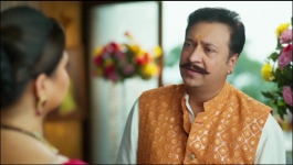 Vasudha - 14th October 2026
